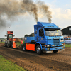 09-08-2013 105-BorderMaker - Montfoort 09-08-2013