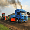 09-08-2013 106-BorderMaker - Montfoort 09-08-2013