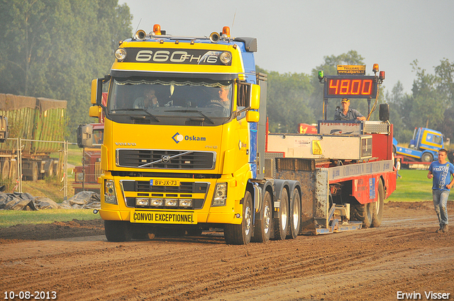 09-08-2013 109-BorderMaker Montfoort 09-08-2013