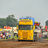 09-08-2013 110-BorderMaker - Montfoort 09-08-2013