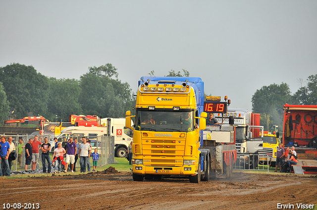 09-08-2013 110-BorderMaker Montfoort 09-08-2013