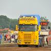 09-08-2013 111-BorderMaker - Montfoort 09-08-2013