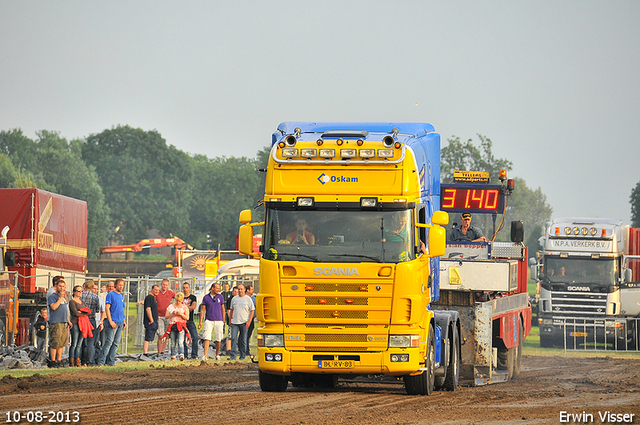 09-08-2013 111-BorderMaker Montfoort 09-08-2013