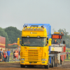 09-08-2013 112-BorderMaker - Montfoort 09-08-2013