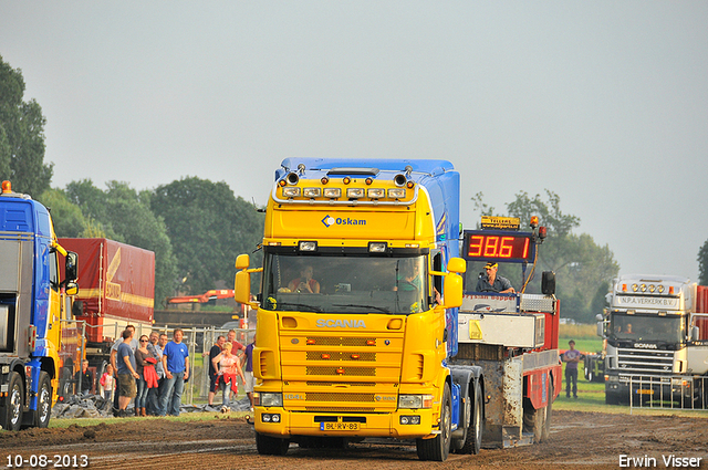 09-08-2013 112-BorderMaker Montfoort 09-08-2013