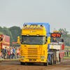 09-08-2013 113-BorderMaker - Montfoort 09-08-2013