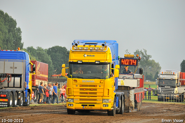 09-08-2013 113-BorderMaker Montfoort 09-08-2013