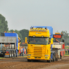 09-08-2013 114-BorderMaker - Montfoort 09-08-2013