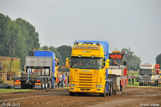 09-08-2013 114-BorderMaker Montfoort 09-08-2013