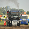 09-08-2013 115-BorderMaker - Montfoort 09-08-2013