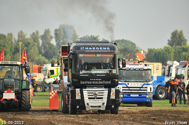 09-08-2013 115-BorderMaker Montfoort 09-08-2013