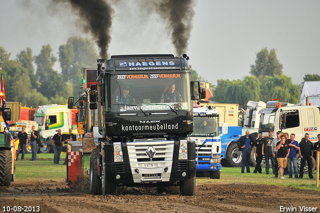 09-08-2013 116-BorderMaker Montfoort 09-08-2013