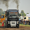 09-08-2013 117-BorderMaker - Montfoort 09-08-2013