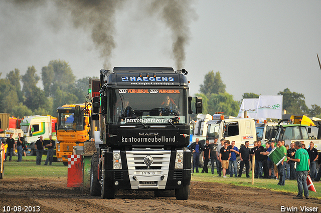 09-08-2013 117-BorderMaker Montfoort 09-08-2013