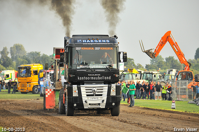 09-08-2013 118-BorderMaker Montfoort 09-08-2013