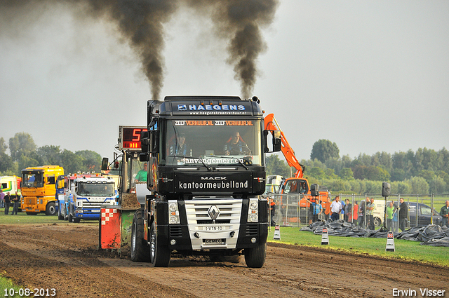 09-08-2013 119-BorderMaker Montfoort 09-08-2013