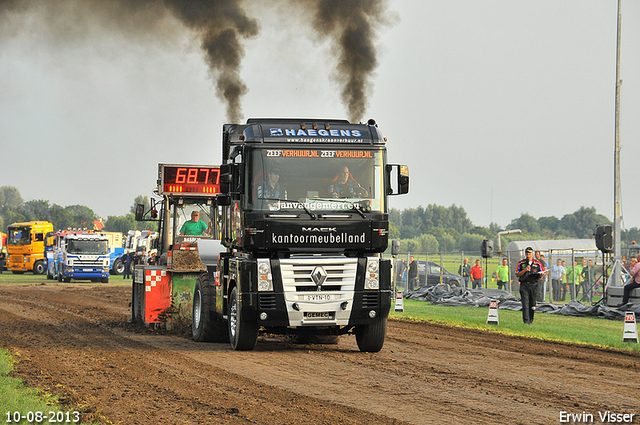 09-08-2013 120-BorderMaker Montfoort 09-08-2013