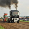 09-08-2013 122-BorderMaker - Montfoort 09-08-2013