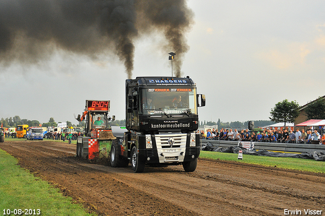 09-08-2013 122-BorderMaker Montfoort 09-08-2013