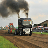 09-08-2013 123-BorderMaker - Montfoort 09-08-2013