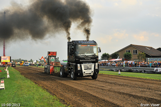 09-08-2013 123-BorderMaker Montfoort 09-08-2013