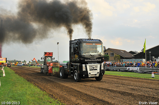 09-08-2013 124-BorderMaker Montfoort 09-08-2013