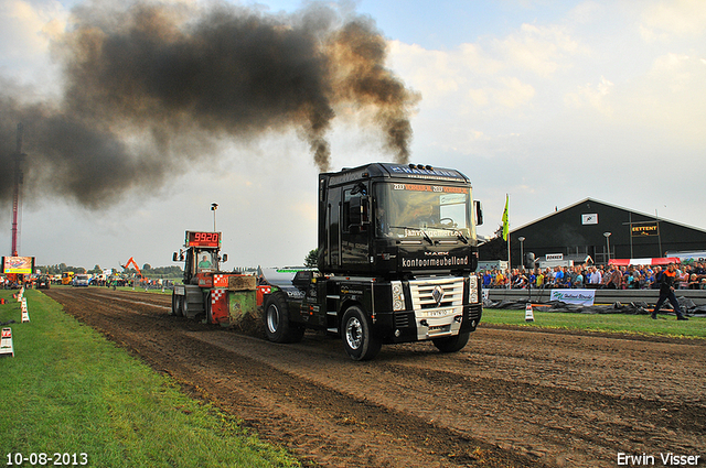 09-08-2013 126-BorderMaker Montfoort 09-08-2013