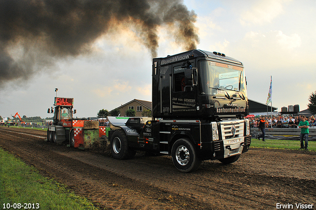 09-08-2013 127-BorderMaker Montfoort 09-08-2013