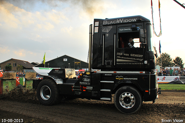 09-08-2013 128-BorderMaker Montfoort 09-08-2013