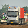 09-08-2013 131-BorderMaker - Montfoort 09-08-2013