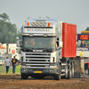 09-08-2013 132-BorderMaker - Montfoort 09-08-2013