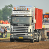 09-08-2013 133-BorderMaker - Montfoort 09-08-2013