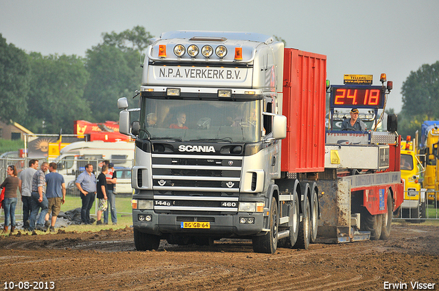 09-08-2013 133-BorderMaker Montfoort 09-08-2013