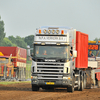 09-08-2013 134-BorderMaker - Montfoort 09-08-2013