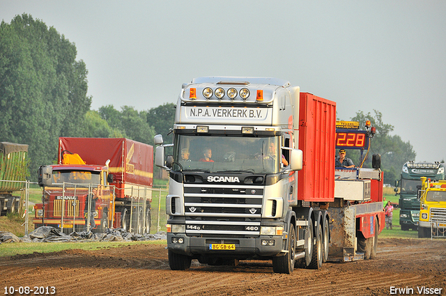 09-08-2013 134-BorderMaker Montfoort 09-08-2013