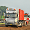 09-08-2013 136-BorderMaker - Montfoort 09-08-2013