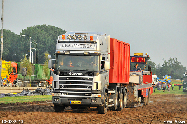 09-08-2013 136-BorderMaker Montfoort 09-08-2013