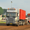 09-08-2013 137-BorderMaker - Montfoort 09-08-2013