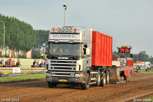 09-08-2013 137-BorderMaker Montfoort 09-08-2013