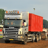 09-08-2013 138-BorderMaker - Montfoort 09-08-2013