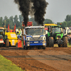 09-08-2013 139-BorderMaker - Montfoort 09-08-2013