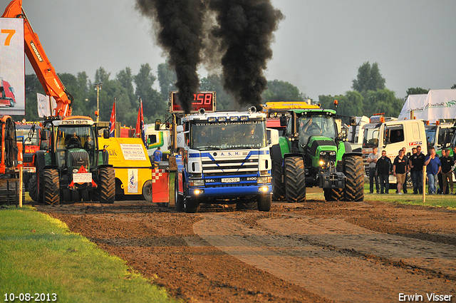 09-08-2013 139-BorderMaker Montfoort 09-08-2013