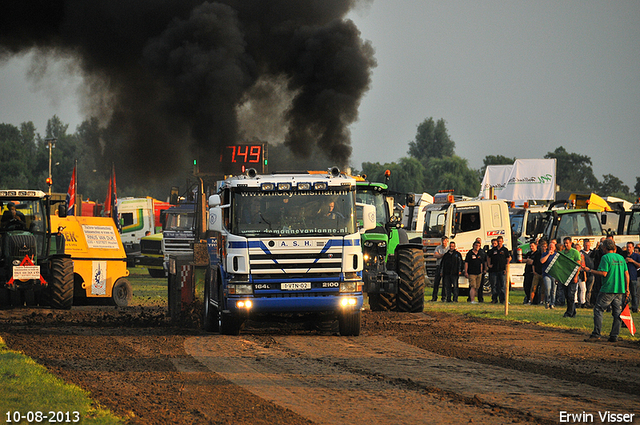 09-08-2013 140-BorderMaker Montfoort 09-08-2013