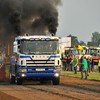 09-08-2013 141-BorderMaker - Montfoort 09-08-2013