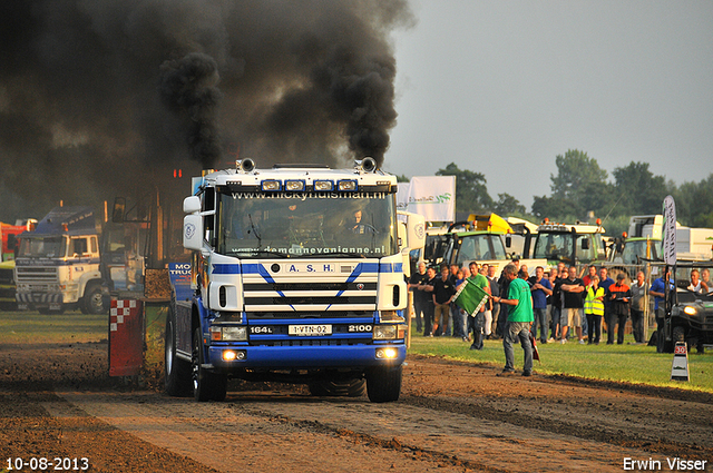 09-08-2013 141-BorderMaker Montfoort 09-08-2013