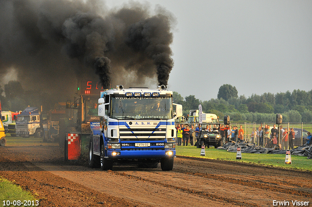 09-08-2013 142-BorderMaker Montfoort 09-08-2013