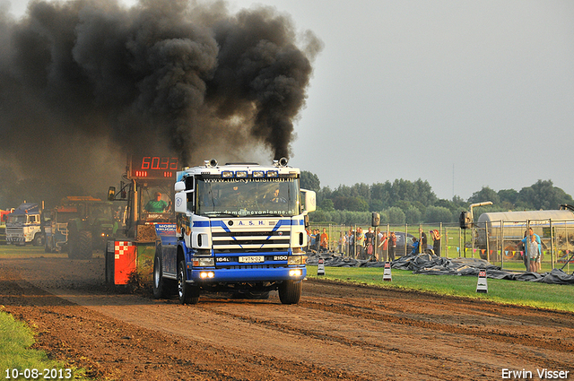 09-08-2013 143-BorderMaker Montfoort 09-08-2013