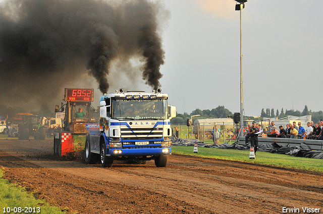 09-08-2013 144-BorderMaker Montfoort 09-08-2013