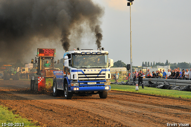 09-08-2013 145-BorderMaker Montfoort 09-08-2013