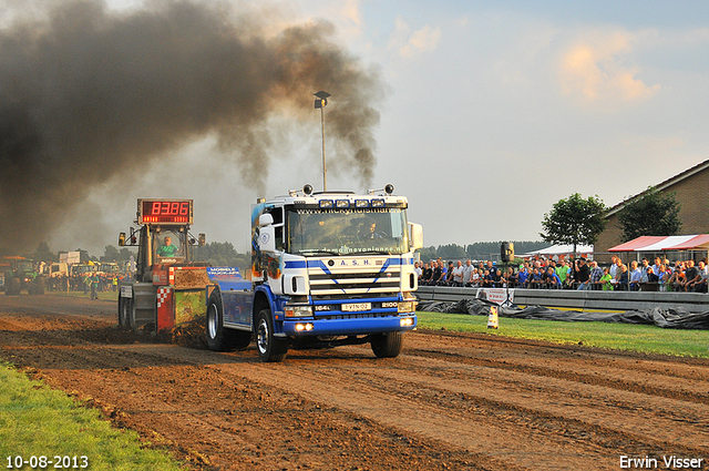 09-08-2013 146-BorderMaker Montfoort 09-08-2013